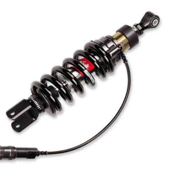 BITUBO Harley Davidson FLFB 1750 ABS HD047XZE32V3 Rear Shock