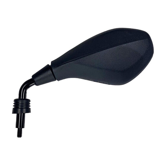 HERT Piaggio Medley 125/150 2020-2022 Rearview Mirror