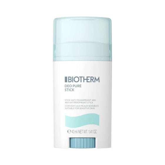 Biotherm Deo Pure Stick Anti-Transpirant