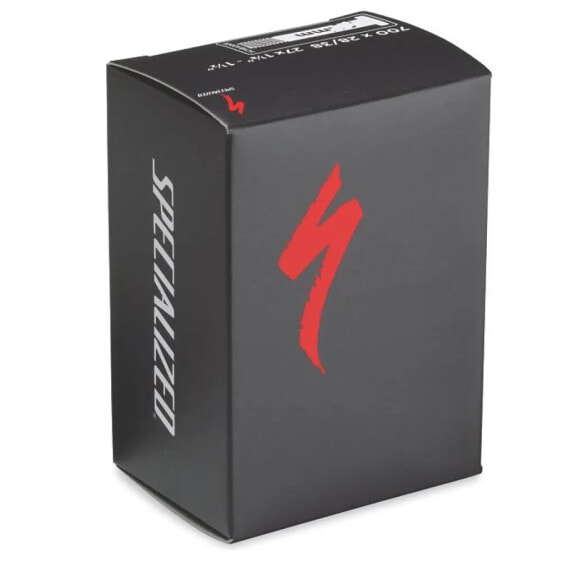 SPECIALIZED Standard Schrader 40 mm inner tube