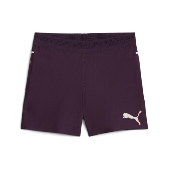 PUMA Ultraform 3” short leggings