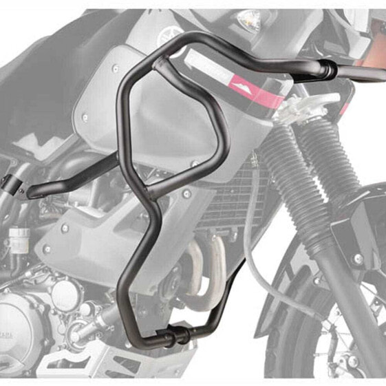 GIVI Yamaha XT 660Z Tenere 08-16 Tubular Engine Guard