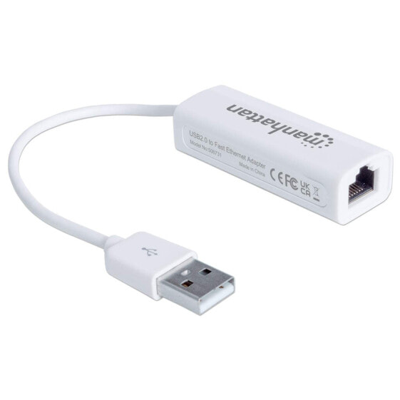 Сетевая карта usb ethernet