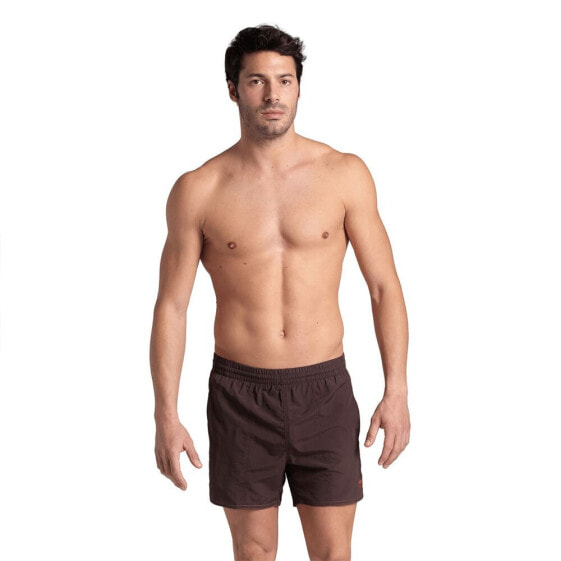 ARENA Bywayx R Swimming Shorts