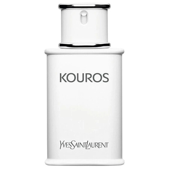 Yves Saint Laurent YSL Klassiker Kouros