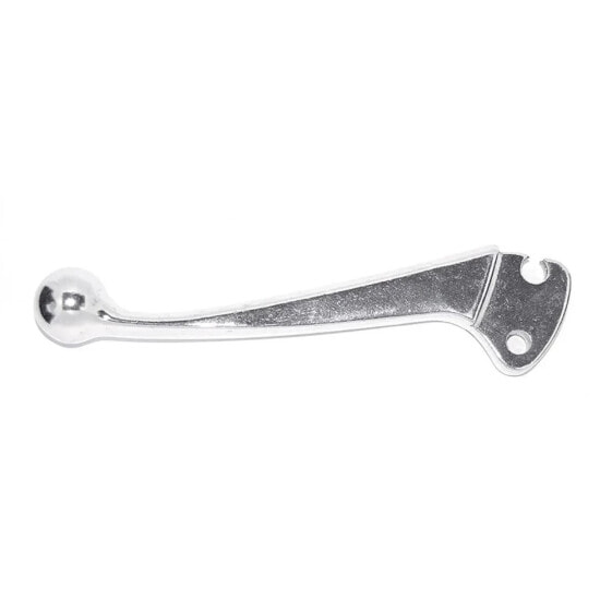 VPARTS 838C clutch lever