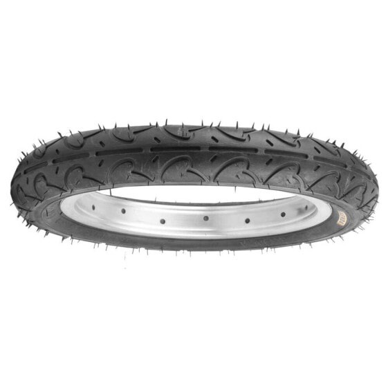 KENDA K909A 10´´ x 2.00 rigid urban tyre