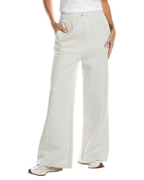 Puma Infuse Wide Leg Pant Women's