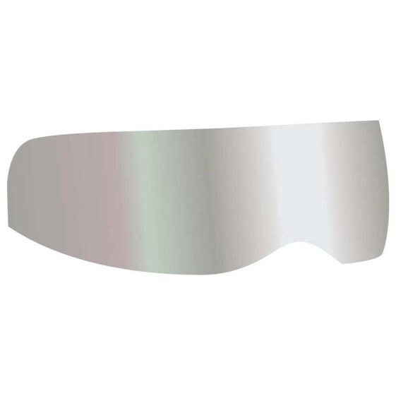 SHARK Evoline sun visor