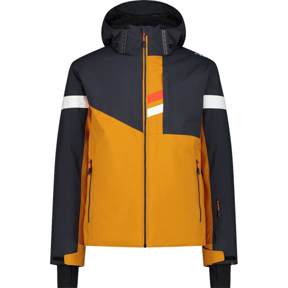 Куртка для лыж CMP 33W0807