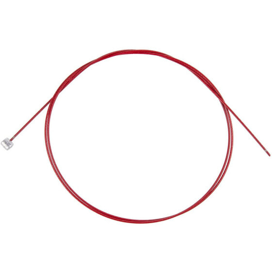 SXT Coating Front Brake Cable