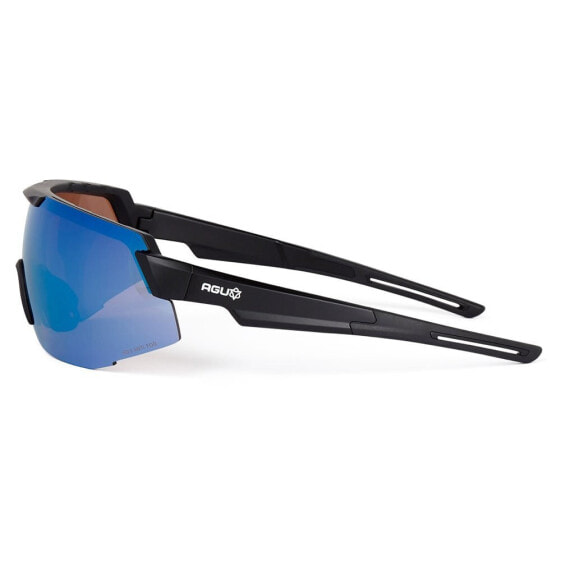 Очки Agu Pride HDII Sunglasses