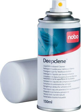 Nobo Pianka czyszcząca Deepclene 150ml (34533943)