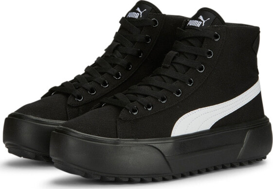 Puma Buty Puma Kaia Mid CV 384409 05