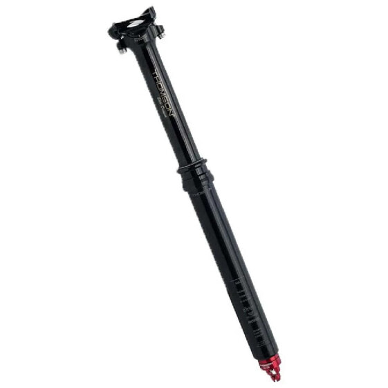 THOMSON Covert dropper seatpost