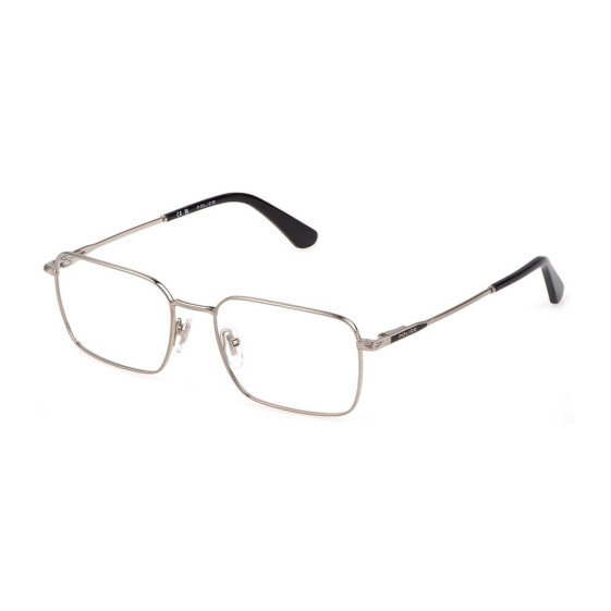 POLICE VPLG69-550Q39 glasses