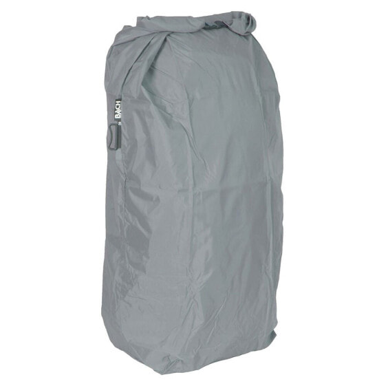 BACH Cargo Bag Lite 80L Rain Cover