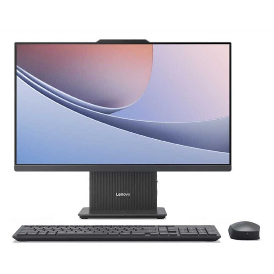 LENOVO IDG IdeaCentre AIO 24IRH9 F0HN003BPB 23.8´´ i5-13420H/16GB/512GB SSD all in one PC