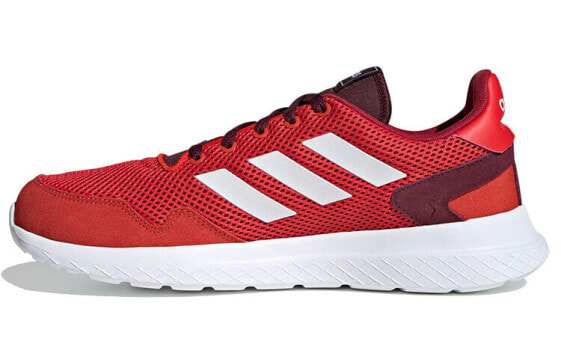 Кроссовки Adidas neo ARCHIVO EF0433