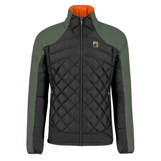 KARPOS Lastei Active jacket