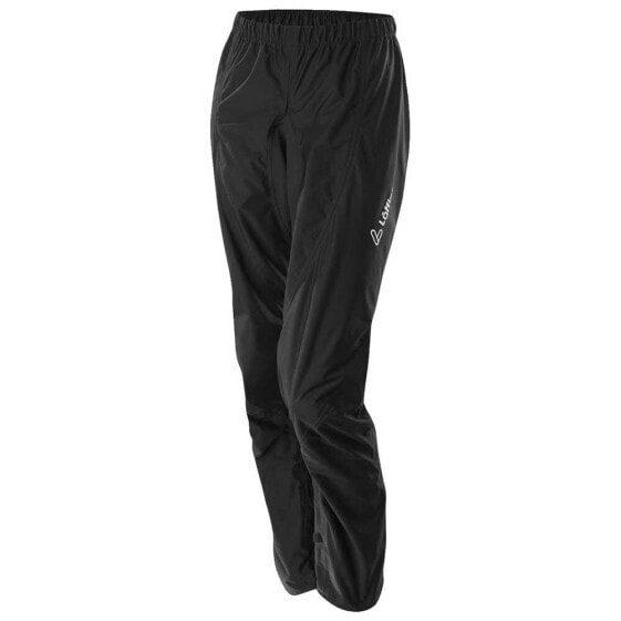 LOEFFLER Goretex Active pants