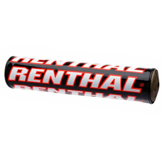 RENTHAL 1083510001 Bar Pad