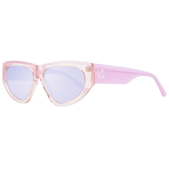 Pepe Jeans Sonnenbrille PJ7403 359 56