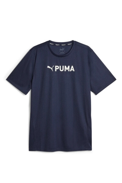 Футболка PUMA 523841 Erkek