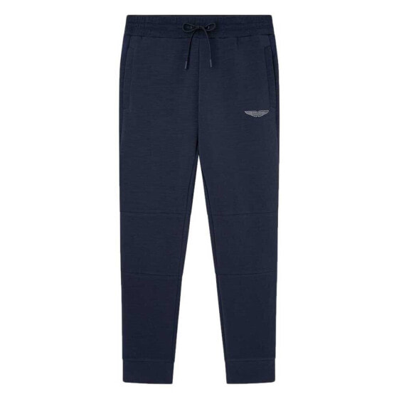 HACKETT Am Tech Track joggers