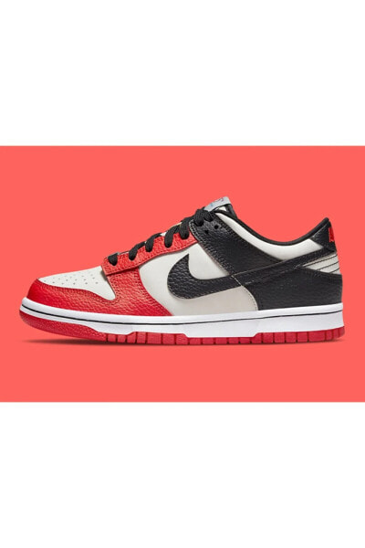 Dunk Low (gs) Do6288-100 Do6288-100