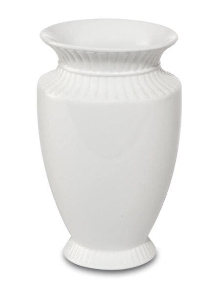 Vase Olympus