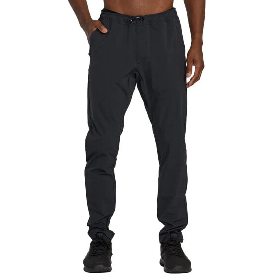 RVCA Spectrum Tech sweat pants