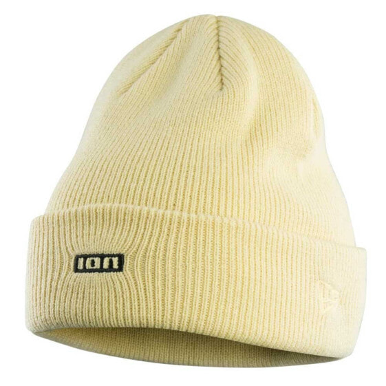 ION Logo Beanie