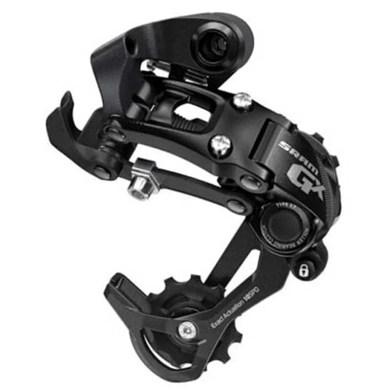 SRAM GX Type 2.1 rear derailleur