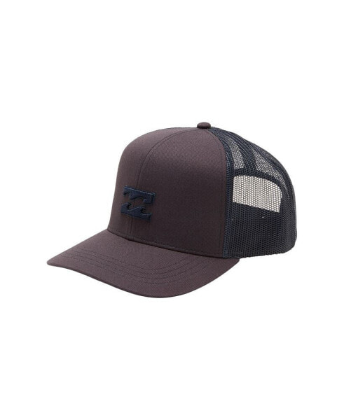 Men's All Day Trucker