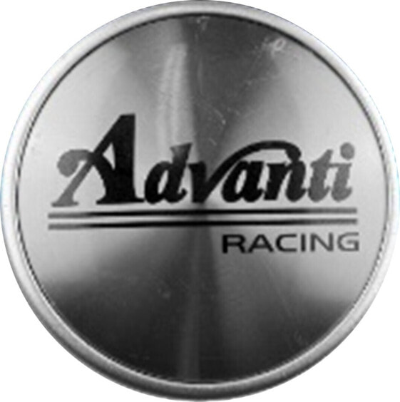 Аксессуары Advanti Racing Nabenkappe ADV.03