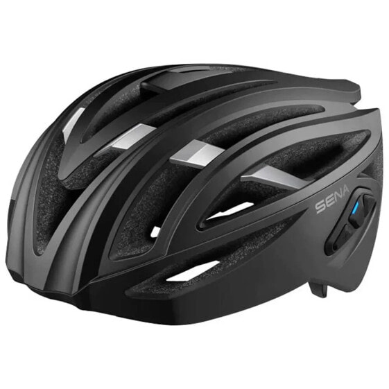 SENA R2 helmet