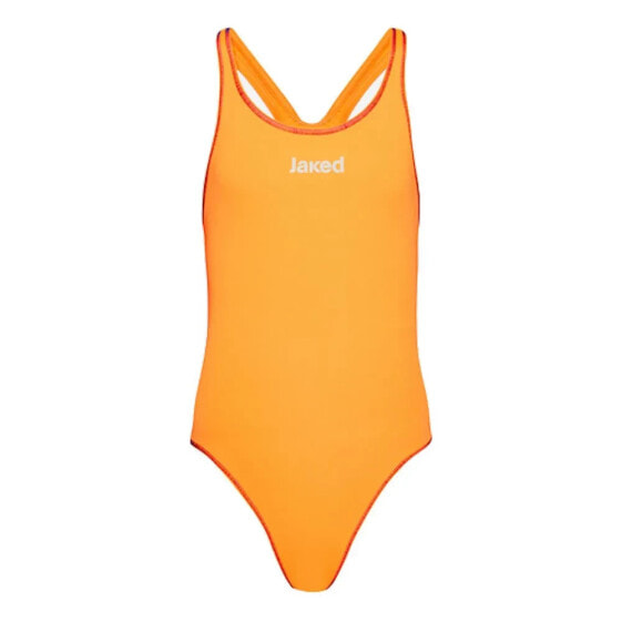 JAKED Milan Swimsuit