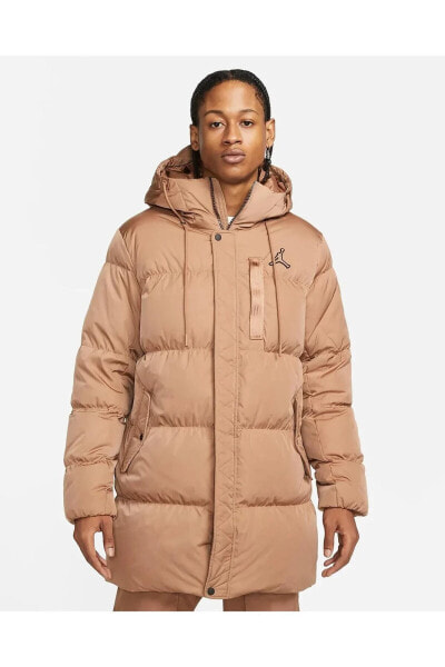 Куртка Nike Statement Parka