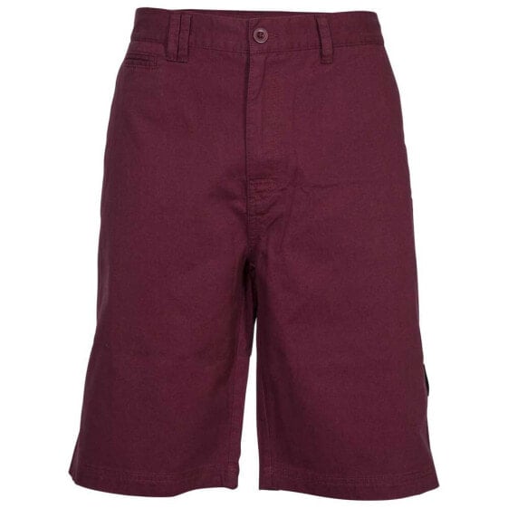 TRESPASS Leominster Shorts