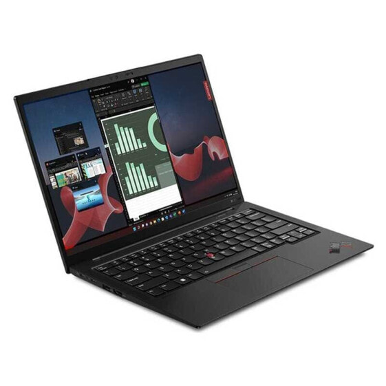 LENOVO IDG ThinkPad X1 Carbon G11 21HM 14´´ i5-1335U/16GB/512GB SSD laptop