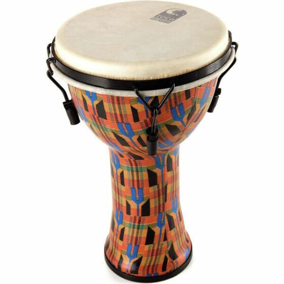 Toca SFDMX-9K 9" Freestyle Djembe