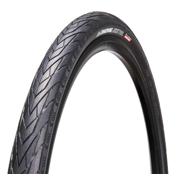 CHAOYANG Kestrel 29´´ x 2.00 rigid urban tyre