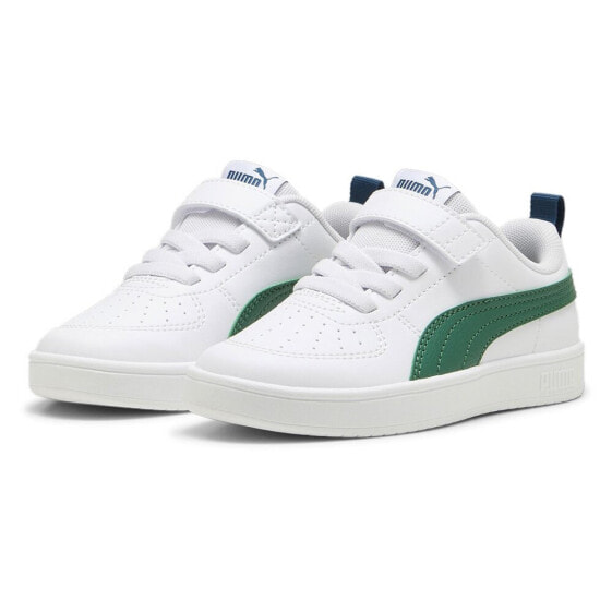 PUMA Rickie AC+ PS trainers