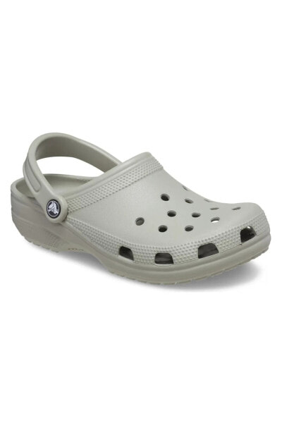 Босоножки Crocs Classic Gri 10001 для мальчиков