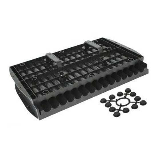 CARP EXPERT Boilie Mould