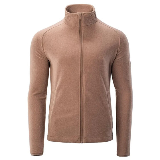 MAGNUM Essential Microfleece fleece