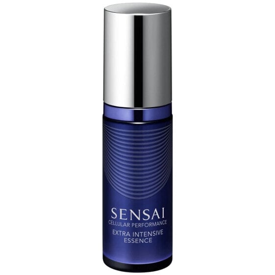 SENSAI Cellular Performance Extra Intensive Essence