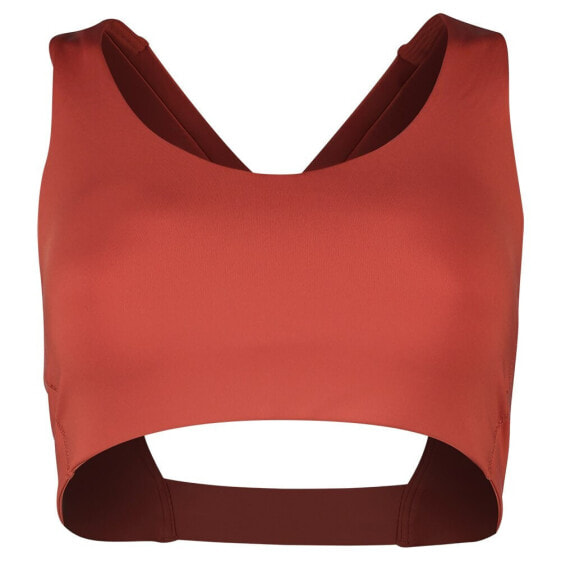 NEW BALANCE Nb Fuel Sports Bra