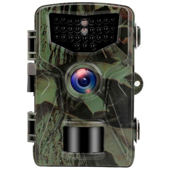 BRAUN PHOTO 575 Hunting Camera